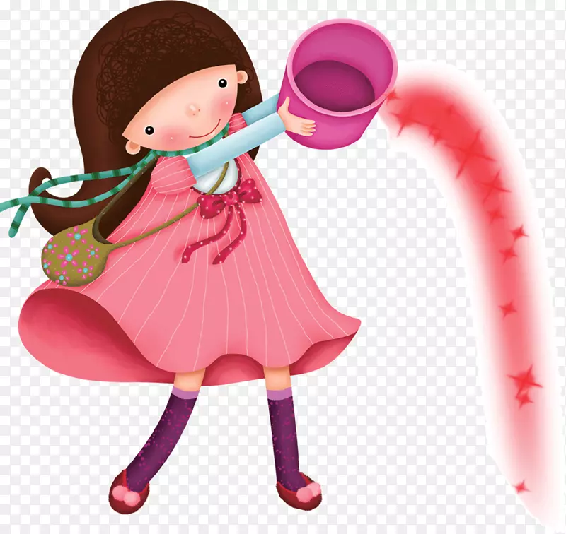 СŮ��-������