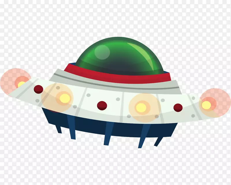 �ֻ濨ͨ�����ɴ�-������