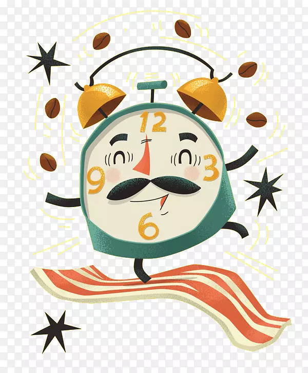 ��ɫ������үүչ��-������