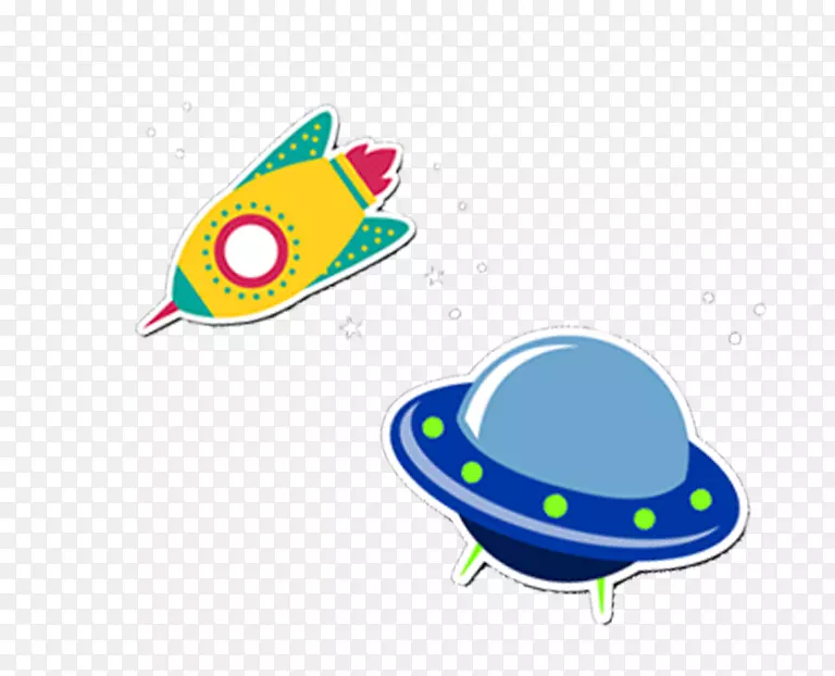 ��ͨ�ֻ�ɵ�-������