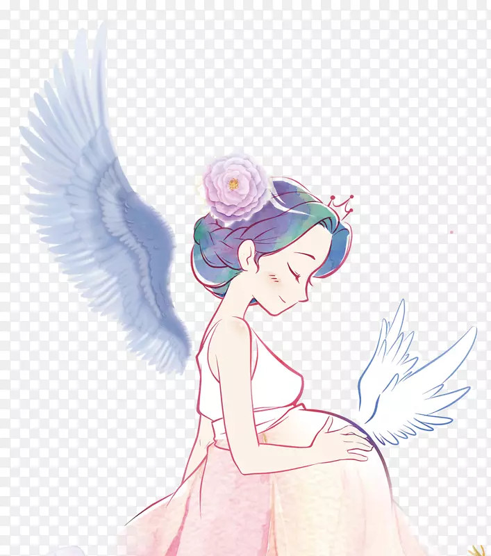 �ֻ濨ͨ�и���������ʹ-������