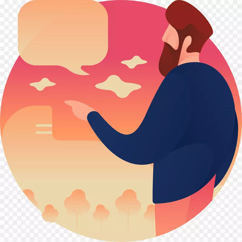 ����������ӿ�������廭-������