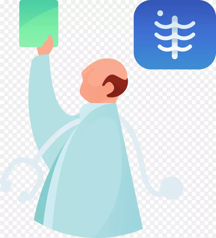 ҽ���۲�Ƭ�ӿ�������廭-������