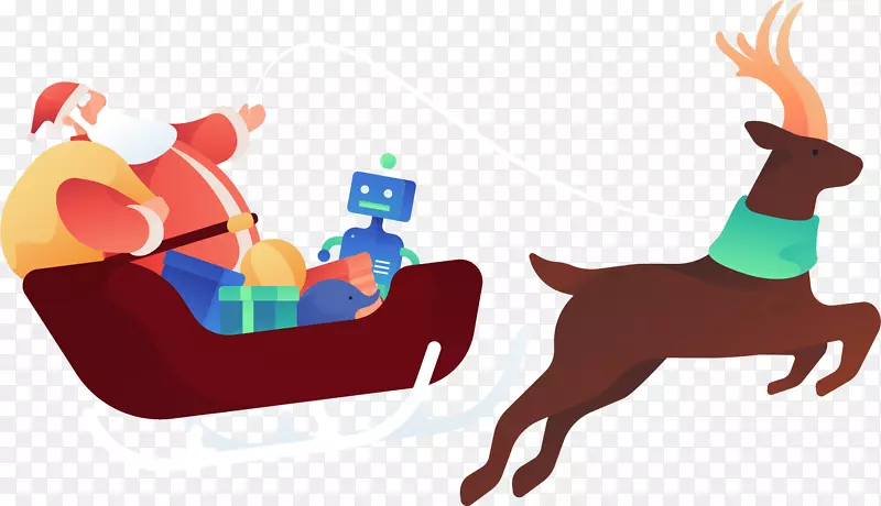 ����ʥ��������¹����廭-������