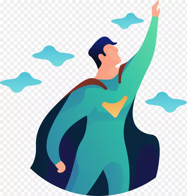 ���˿�������廭-������