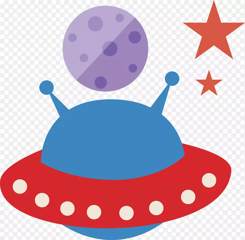 ���������Ǻ��캽�տƼ�ʸ���ز�-������