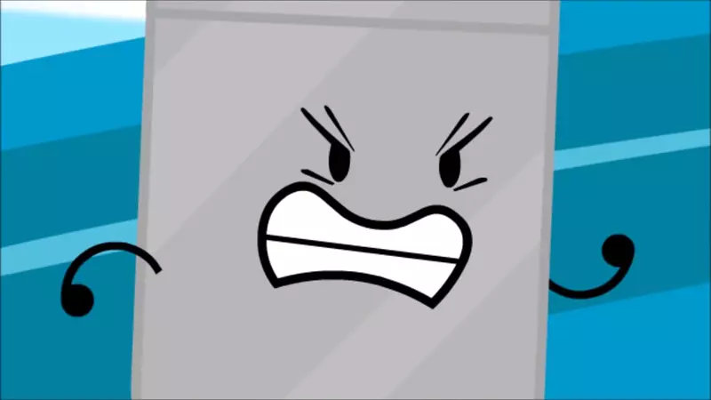 Wikia��Ӱ-ƹ����-������