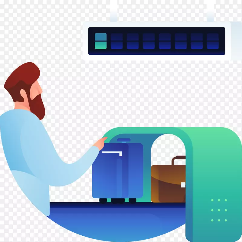 ���Ű�����������廭-������