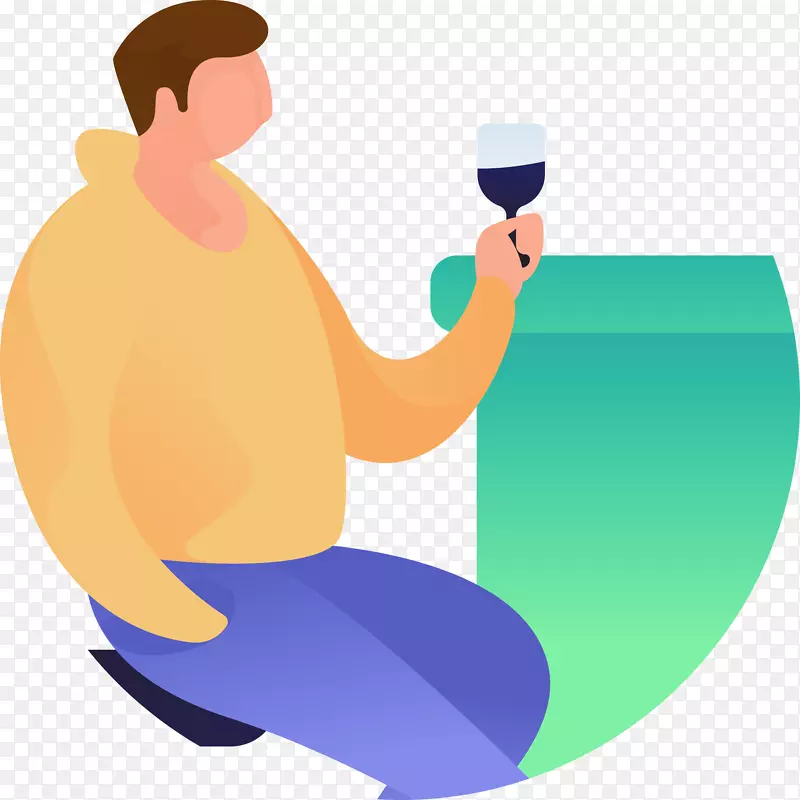 �Ⱦ����ӿ�������廭-������