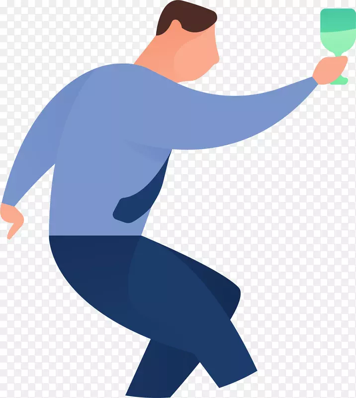 �Ⱦƾٱ����ӿ�������廭-������