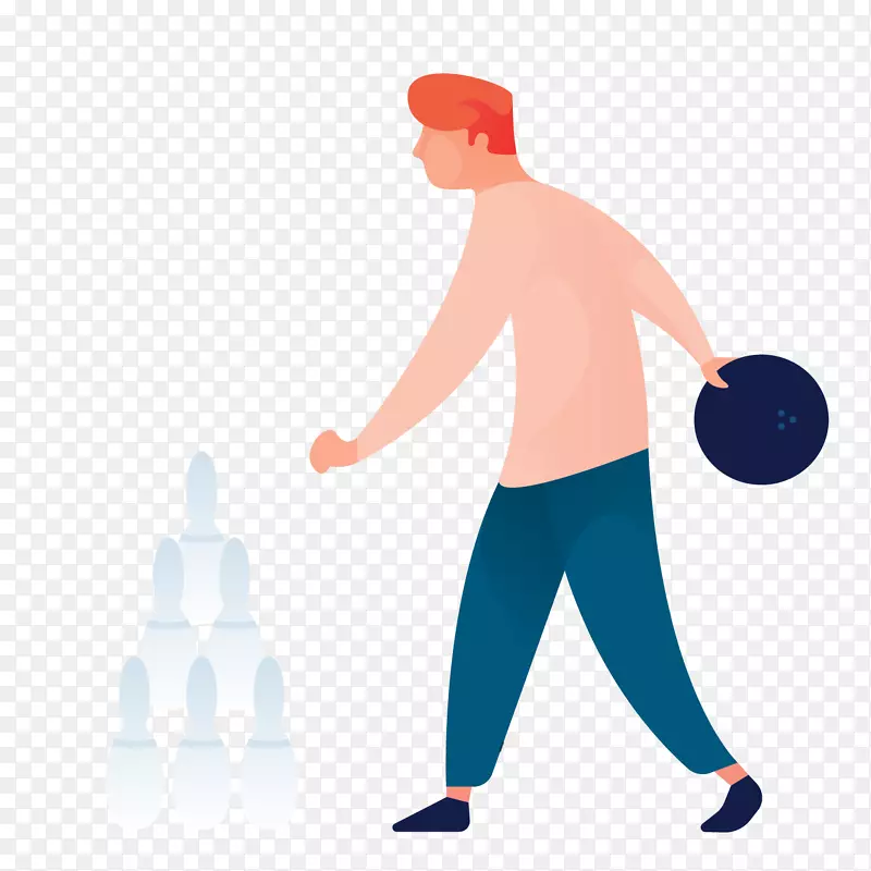 ���ŷ���������������廭-������