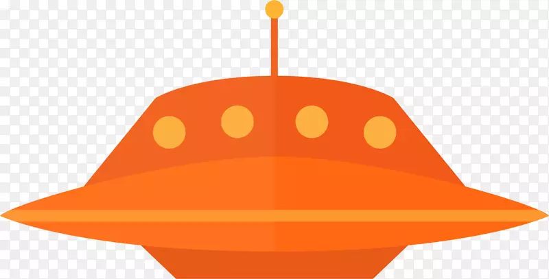 ���纽���ճ�ɫ�ɵ�-������