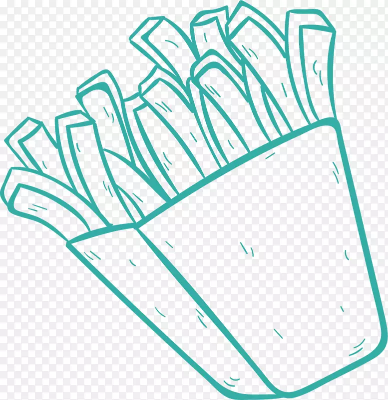 �ֻ�����-������