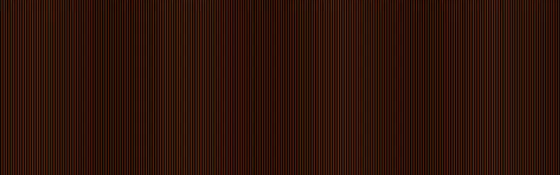 �ʸ������ز�banner�ز�-������