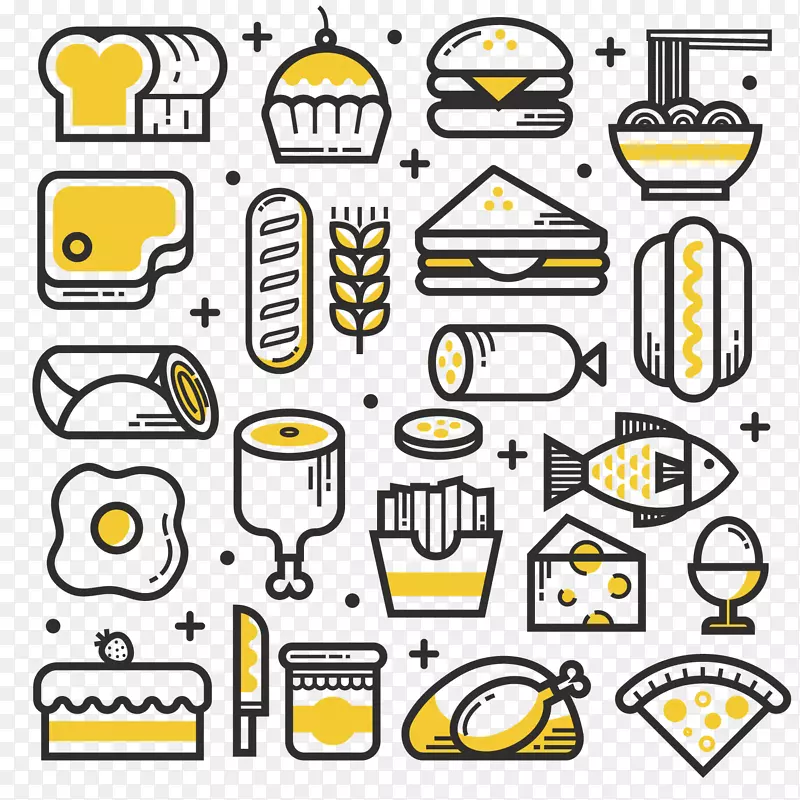 ʳ��ʸ��ͼ-������