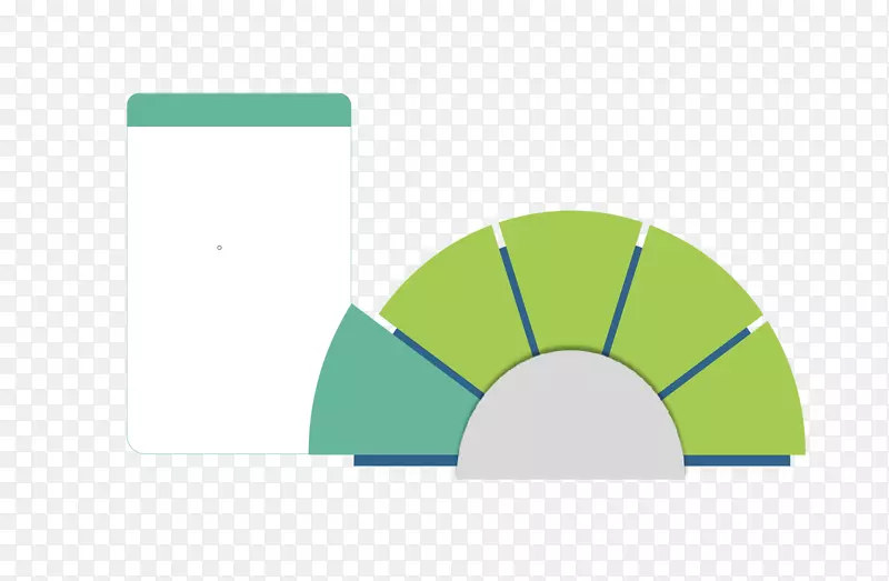 ʸ�����α߿��ز�-������