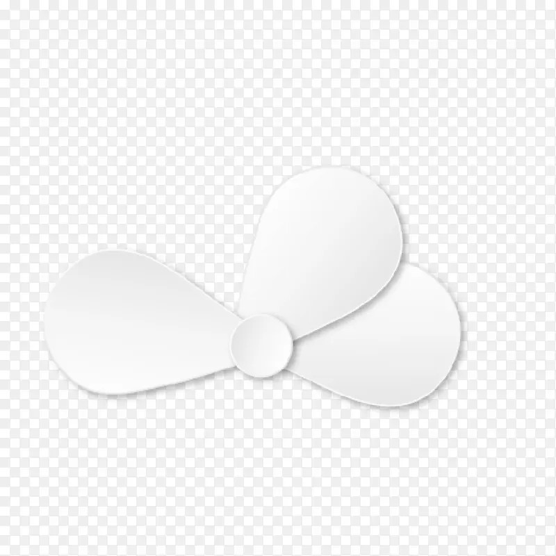 ���α߿�-������