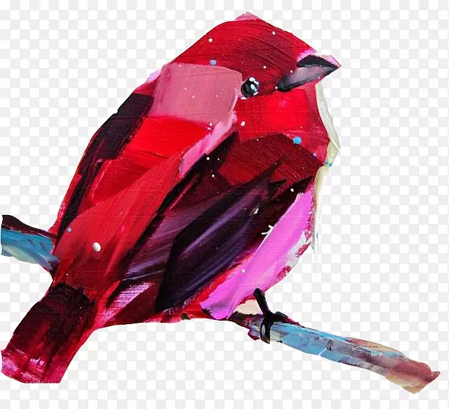 �ͻ�С��-������