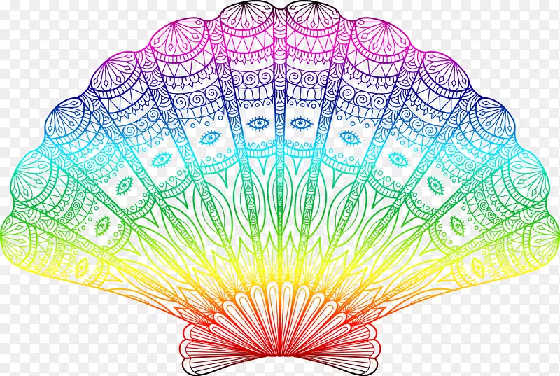 ʸ���ȱ��ز�-������