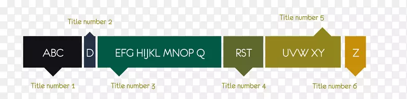 ��ɫ����ͼʸ���ز�-������