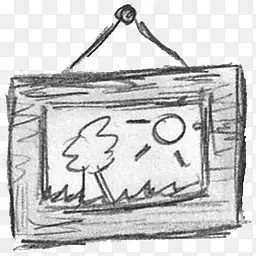 Ǧ���ֻ�-������