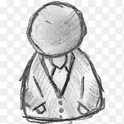 Ǧ���ֻ�-������