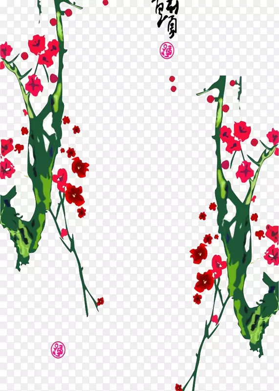 �ͻ���֦÷���ز�-������