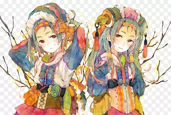 �ֻ�˫��̥-������