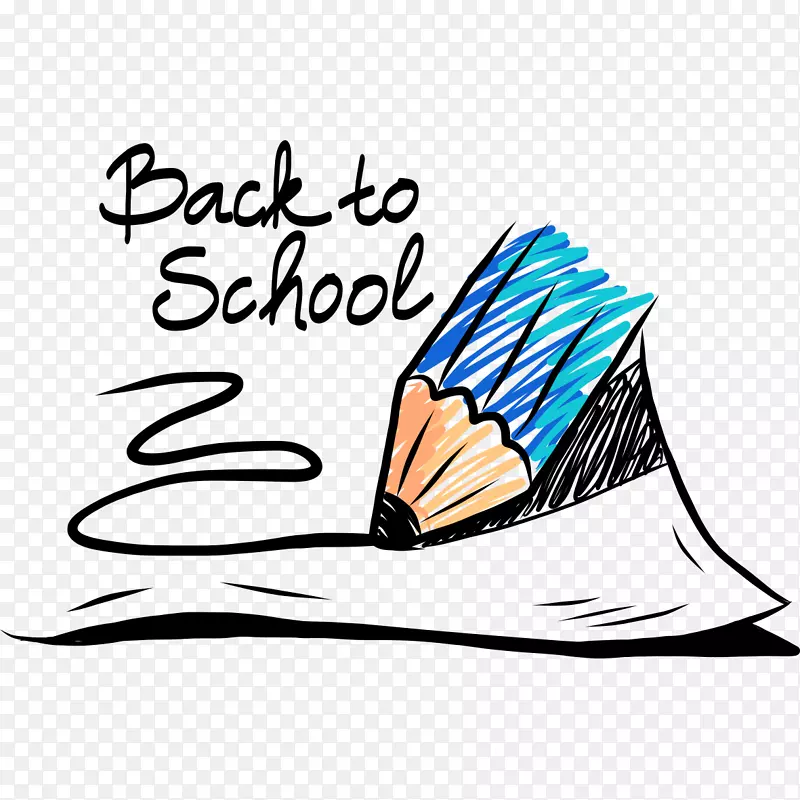 ѧУ����Ǧ���ֻ�-������