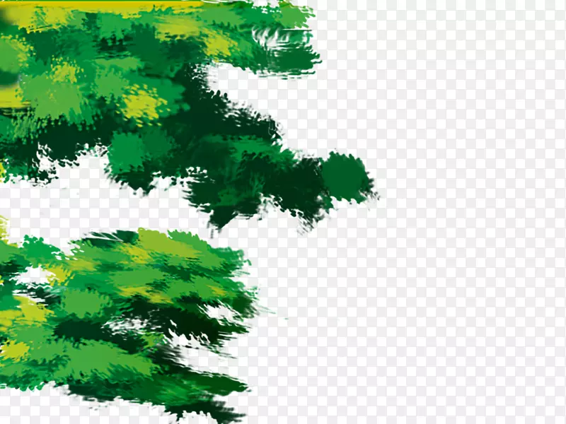 ��Ҷ-������