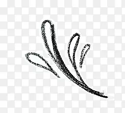 �ֻ�Ǧ���ֻ� -������