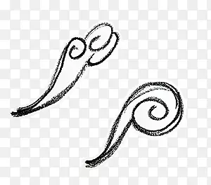 �ֻ�Ǧ���ֻ�-������