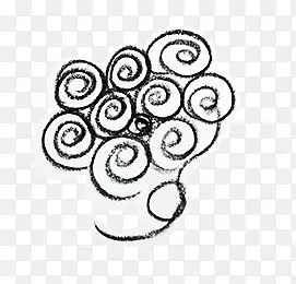 �ֻ�Ǧ���ֻ� -������