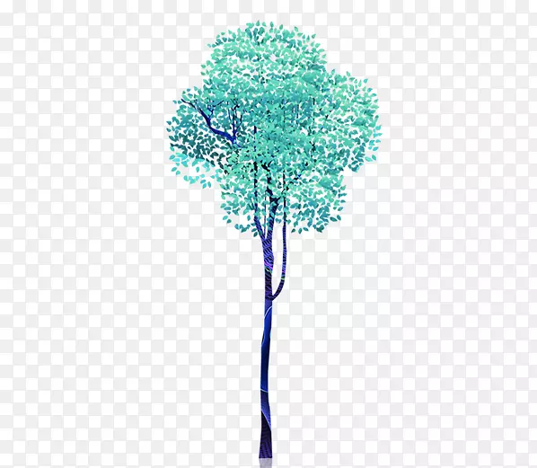 �ͻ���ľ-������