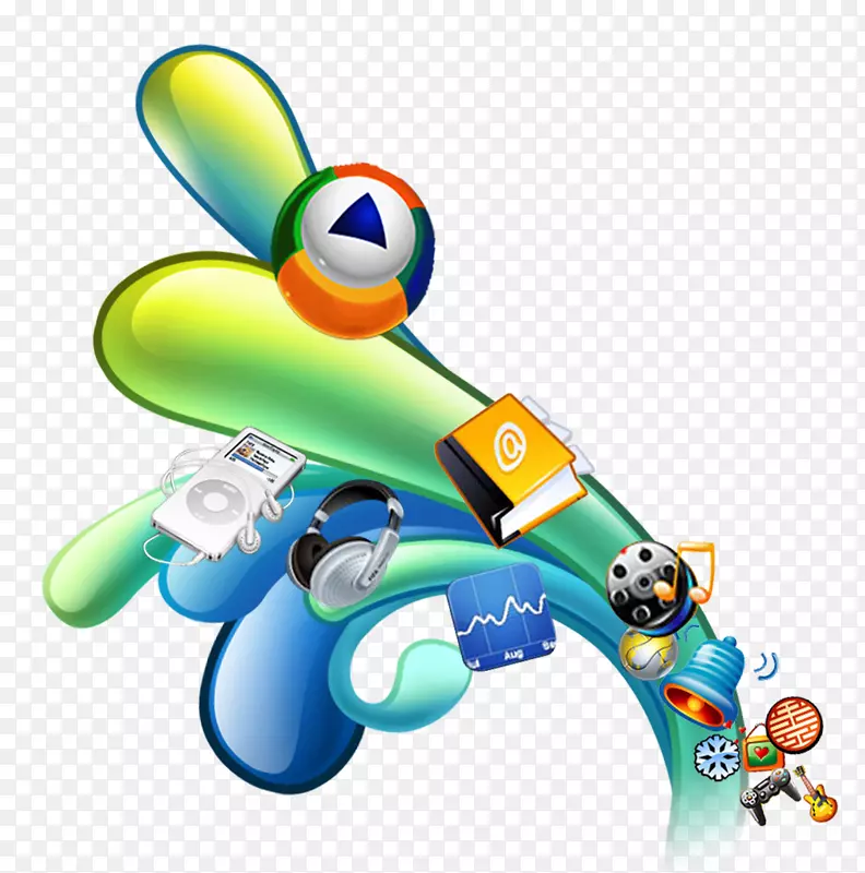 �ƶ�����-������