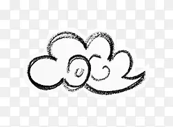 �ֻ��Ʋ� -������