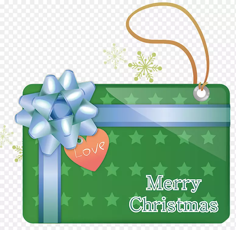 ʥ���ںؿ�-������