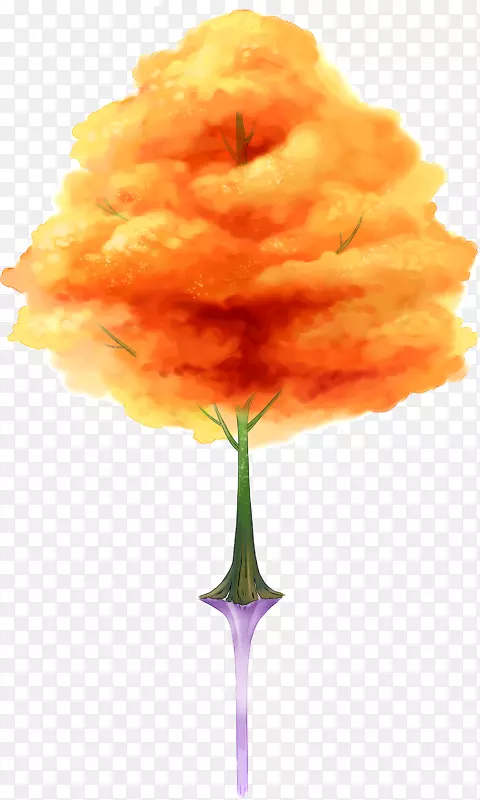 �廭�����ֻ��ͻ���ľ-������