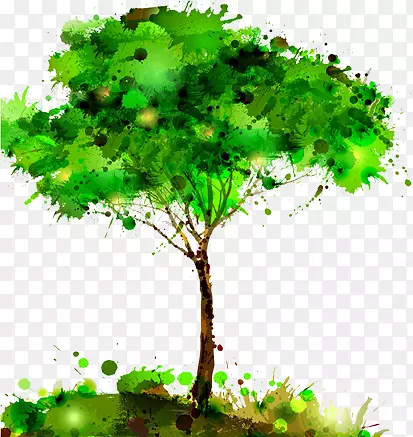 ������Ӱ�ֻ��ͻ���ľ-������