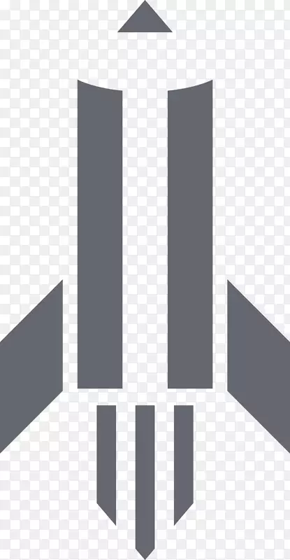 ʸ��Ǧ�ʻ������ز�-������