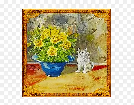 ��ͨ�ֻ��ͻ�-������