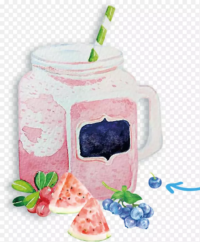 �ֻ濨ͨ��ɫ�ļ�����-������