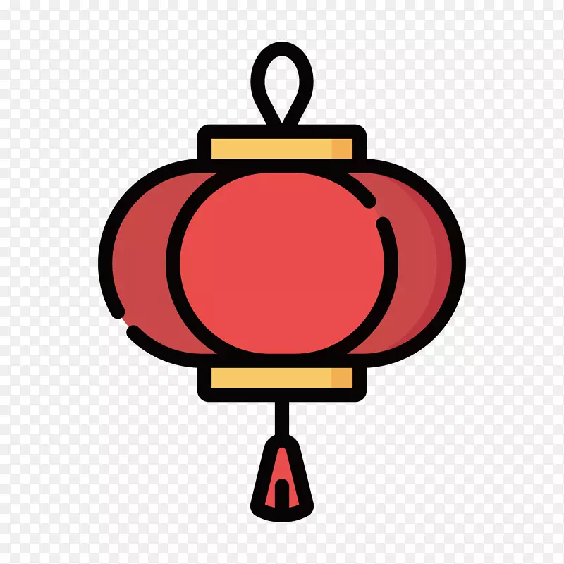 ��ƽ������PNG-������