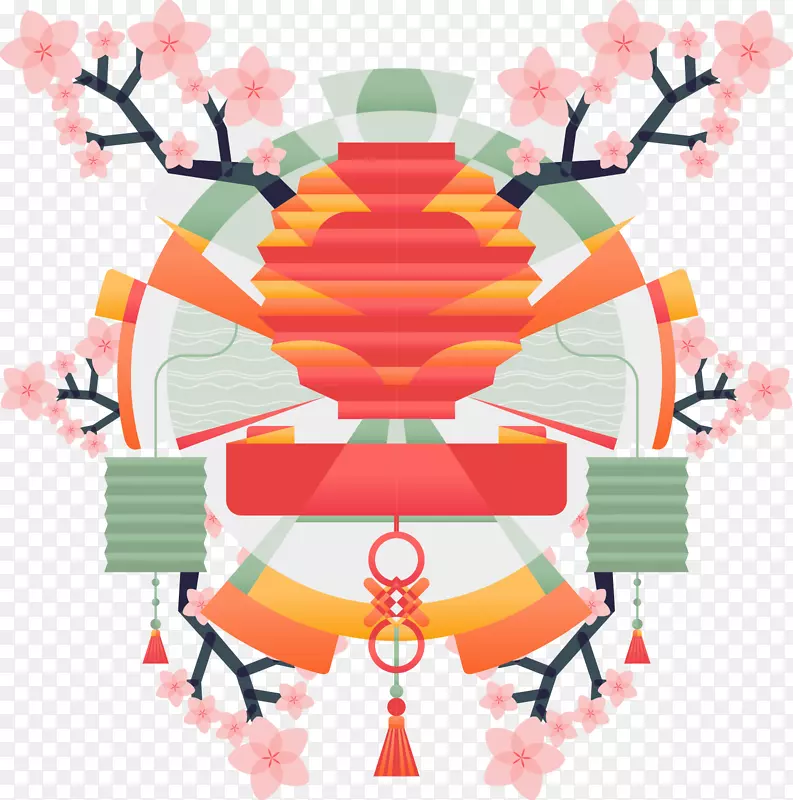 ��ƽ��������ز����-������