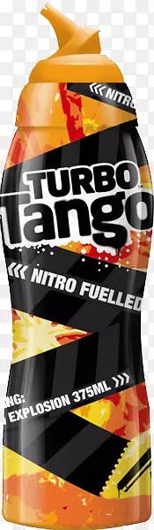 ����ƿʵ���ز�-������