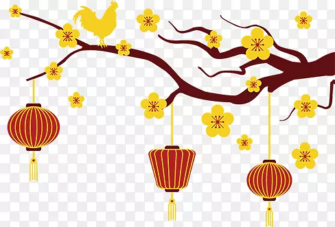 �������-������