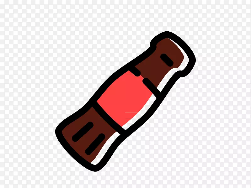 ����ƿ�ӿ�ͨʸ���ز�-������