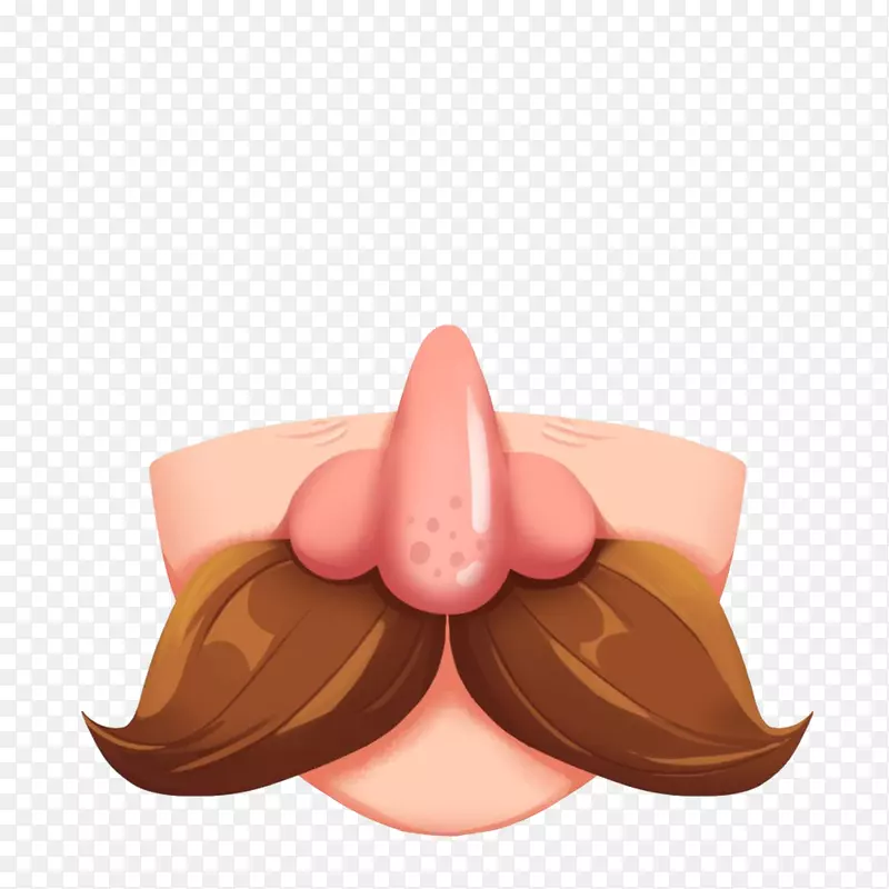 ��ͨ�����-������