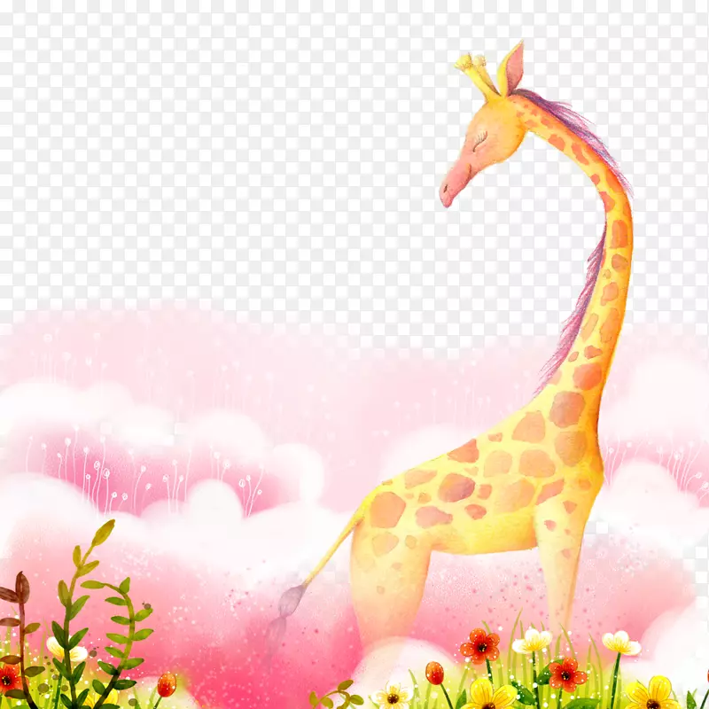 ˮ���ֻ泤��¹װ�β廭���-������