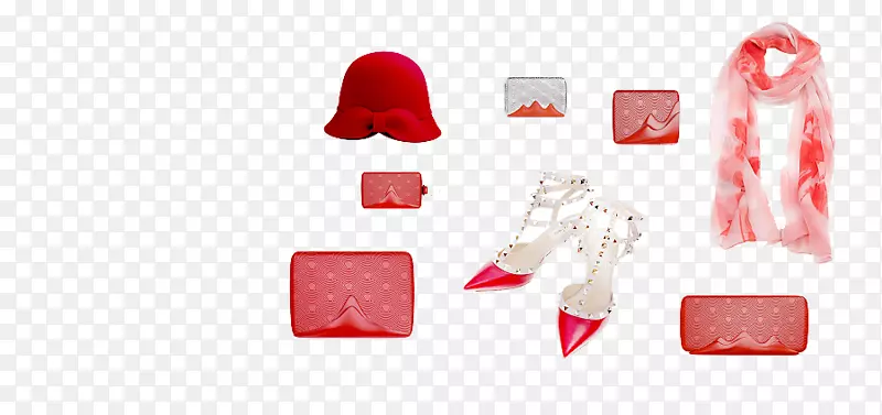 ��Ʒʵ��-������